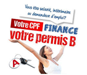 CPF