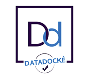 datadock